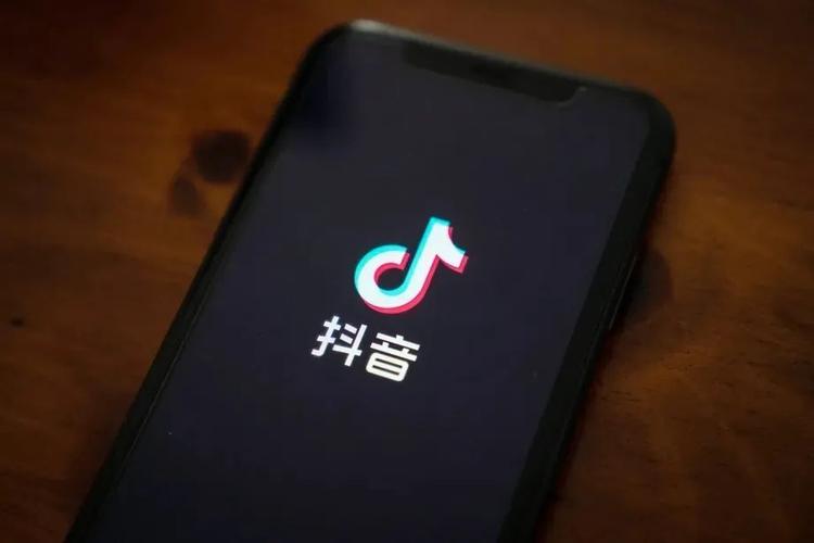 小红书曝光