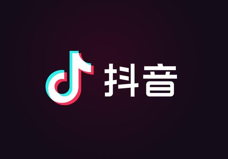 B站综合包