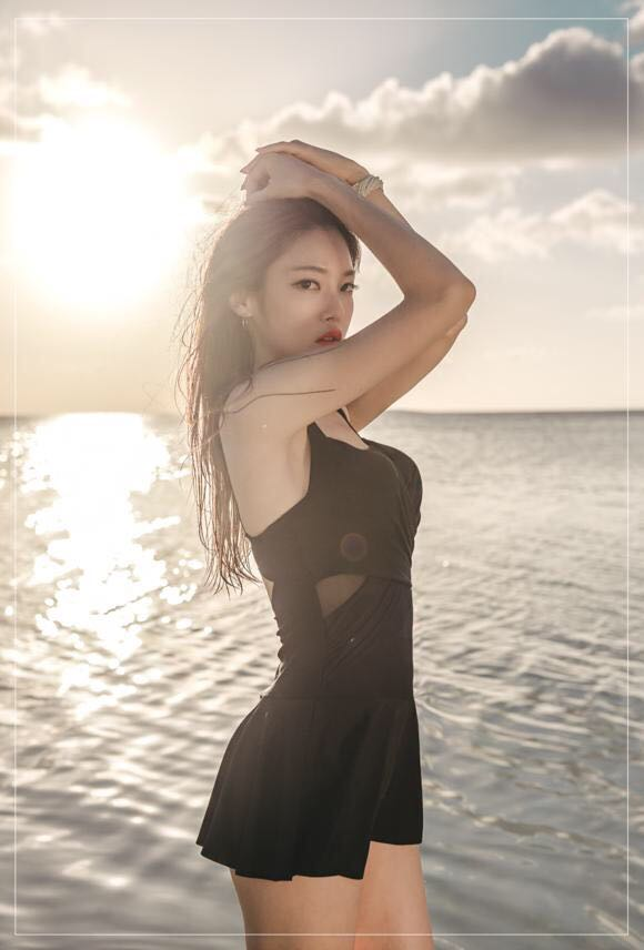 直播人气