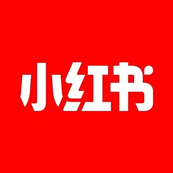抖音新规